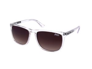Zonnebrillen Superdry SDS Shockwave 165