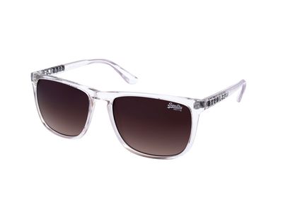 Zonnebrillen Superdry SDS Shockwave 165