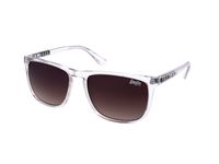 Zonnebrillen Superdry SDS Shockwave 165