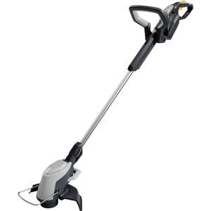 ALPINA Outdoor ATR 20 Li Grastrimmer Accu 230 V 2 Ah Snijbreedte max.: 25 cm