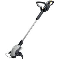 ALPINA Outdoor ATR 20 Li Grastrimmer Accu 230 V 2 Ah Snijbreedte max.: 25 cm - thumbnail