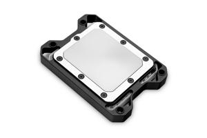 EK Water Blocks 3831109825242 onderdeel & accessoire voor computerkoelsystemen Waterblok