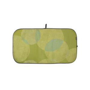 Brabantia Strijkdeken 65x120 cm - Calm Green