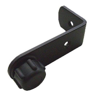 Pulsar Binocular Tripod Adapter