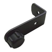 Pulsar Binocular Tripod Adapter