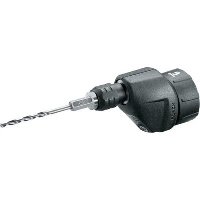 Bosch IXO Collection booropzetstuk