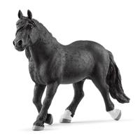 schleich FARM WORLD Norikerhengst 13958