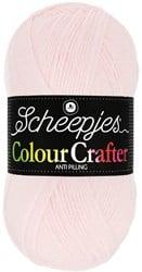 Scheepjes Colour Crafter 1240 Ommen