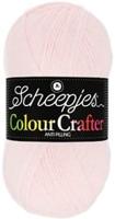 Scheepjes Colour Crafter 1240 Ommen