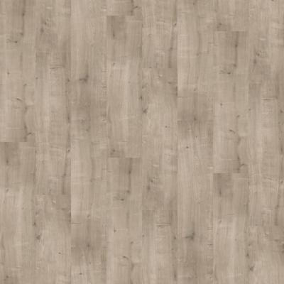 Saffier - Estrada Hydro - EST398H Casper Oak (Laminaat)
