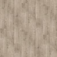 Saffier - Estrada Hydro - EST398H Casper Oak (Laminaat)
