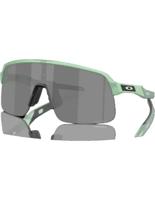 Oakley Sutro Lite S (matt Jade / Prizm Black) Matt Jade / Prizm Black Oakley Sutro Lite S (matt Jade / Prizm Black) Matt Jade / Prizm Black