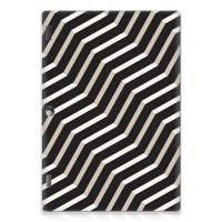 Lenovo Tab 10 | Tab 2 A10-30 Back Cover Illusion