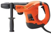 SPIT boor/hakhamer 353 sds-max