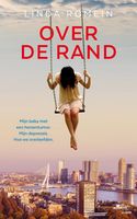 Over de rand - Linda Romein - ebook