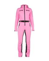 8848 Altitude Cat Wintersportjas Dames Pink 34