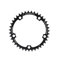 SRAM red x-glide yaw, 5-arm, 130 mm bcd chainring