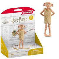 Schleich Harry Potter Harry Dobby - thumbnail