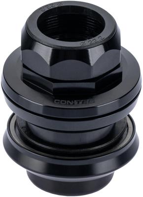 CONTEC balhoofdstel "hs-20"