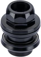 CONTEC balhoofdstel "hs-20"