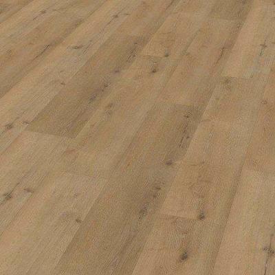 Vivafloors - Eiken L5004 (Plak PVC)