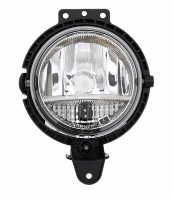 Mistlamp 190597019