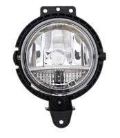 Mistlamp 190597019