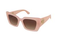 Zonnebrillen Burberry Daisy BE4344 387413