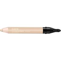 BABOR Eye Shadow Pencil 12 Sabbia 1Stuks