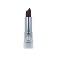 Maybelline Color Sensational Cream Lipstick - 355 Steel Rose - thumbnail