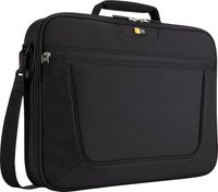 Case Logic Value Laptoptas voor 17,3 inch laptop