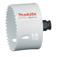 Makita E-03953 Gatzaag 83mm snelwissel BiM