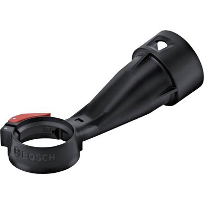 Bosch Accessories 2608000636 Bosch Power Tools Stofafzuiging 1 stuk(s)