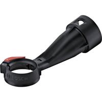 Bosch Accessories 2608000636 Bosch Power Tools Stofafzuiging 1 stuk(s)