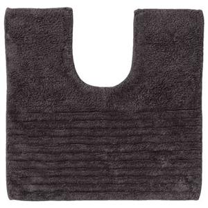 Sealskin Toiletmat Antraciet