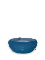 Osprey Daylite Waist Heuptas Night Shift Blue 2L