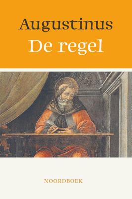 De regel (Hardback)