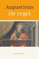 De regel (Hardback)