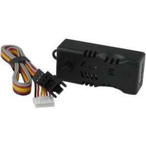 Gelid Solutions Manual speed controller Retail