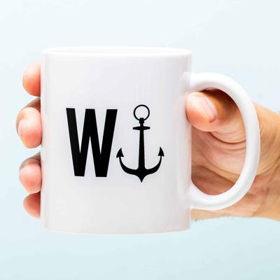 Mok Wanker Mok Wanker