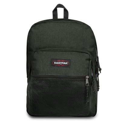 Eastpak Pinnacle Rugzak Crafty Moss