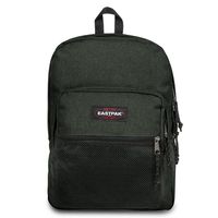 Eastpak Pinnacle Rugzak Crafty Moss - thumbnail