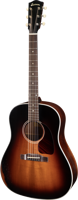 Eastman E15SS/v Antique Sunburst