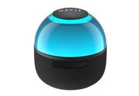 Havit SK900BT - draadloze bluetooth-luidspreker, zwart