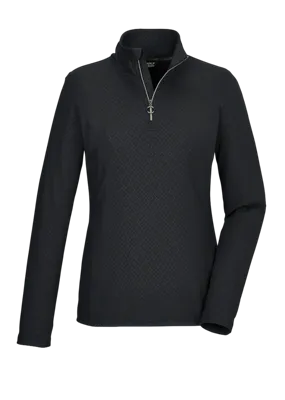 Killtec KSW 321 Longsleeve Shirt