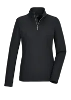 Killtec KSW 321 Longsleeve Shirt