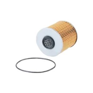 Oliefilter 260001