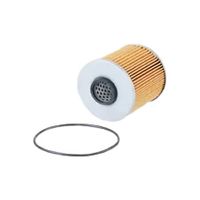 Oliefilter 260001