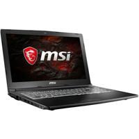 MSI GL62M 7RDX
