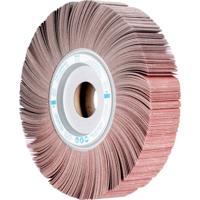 PFERD TOOLS 44742121 Waaier Diameter 250 mm 1 stuk(s) PFERD TOOLS 44742121 Waaier Diameter 250 mm 1 stuk(s)